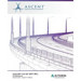 AutoCAD Civil 3D 2017 (R1) For Surveyors - Imperial: Autodesk Authorized Publisher