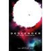 Descender Volume 6: The Machine War