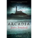 Arcadia