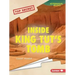 Inside King Tut's Tomb