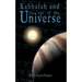 Kabbalah and the Age of the Universe