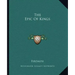 The Epic Of Kings