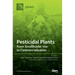 Pesticidal Plants: From Smallholder Use to Commercialisation