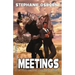 Meetings