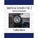 American Acrostics Volume 2: American Ingenuity