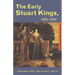 The Early Stuart Kings, 1603-1642