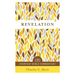 Revelation (Everyday Bible Commentary Series)
