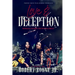 Love & Deception: Betrayal Within The Power Circle