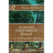 ALABAMA FOOTPRINTS Removal: Lost & Forgotten Stories