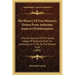 The History Of Free Masonry, Drawn From Authentic Sources Of Information: With An Account Of The Grand Lodge Of Scotland, From Its Institution In 1736