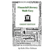 Financial Literacy Made Easy