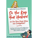 Solve the Divorce Dilemma: Do You Keep Your Husband or Do You Post Him on Craigslist?: Get Clear, Get Strong and Get Off the Fence. A Roadmap to Freed