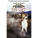 Wilderness #67: The Gift