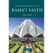 An Introduction to the Baha'i Faith