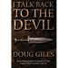 I Talk Back to the Devil