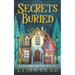 Secrets Buried