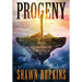 Progeny: The Complete Trilogy