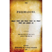 The Freemasons: What They Are - What They Do - What They Are Aiming At