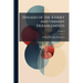 Diseases of the Kidney and Urinary Derangements; Volume 3