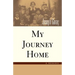 My Journey Home