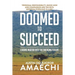 Doomed to Succeed: Leading Nigeria Into the Emerging Future