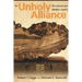 Unholy Alliance