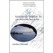 Kayaking the Vermilion Sea: Eight Hundred Miles Down the Baja