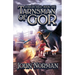 Tarnsman of Gor