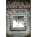 Homo Aestheticus: Philosophical Fragments on the Will to Art