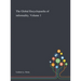 The Global Encyclopaedia of Informality, Volume 1