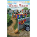 Wicked Weaves: A Renaissance Faire Mystery