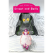 The Story of Ernest & Belle