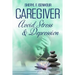 Caregiver Avoid Stress & Depression