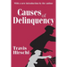 Causes of Delinquency