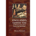 England's Newest Way: In All Sorts of Cookery, Pastry, and All Pickles