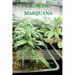 Growing Marijuana: The Ultimate Step-by-Step Guide On How to Grow Marijuana Indoors & Outdoors, Produce Mind-Blowing Weed, and Even Start