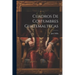 Cuadros De Costumbres Guatemaltecas