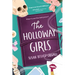 The Holloway Girls