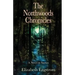 The Northwoods Chronicles