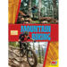 Mountain Biking