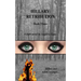Hillary: Retribution