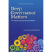 Deep Governance Matters: The world of community service and mission