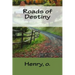 Roads of Destiny
