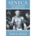 Seneca: The Madness of Hercules