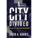 A City Divided: Race, Fear and the Law in Police Confrontations