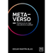 Metaverso