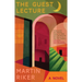 The Guest Lecture