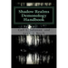 Shadow Realms: Demonology Handbook