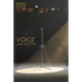 Voice