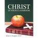 Christ in Your Classroom
